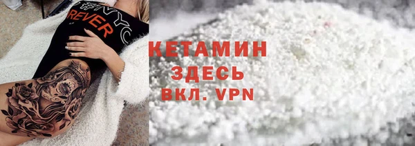 прущие грибы Балахна