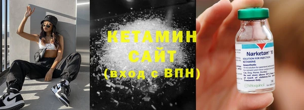a pvp Балабаново