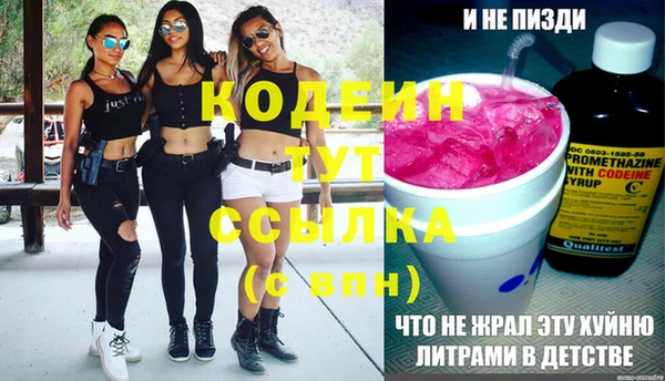 прущие грибы Балахна