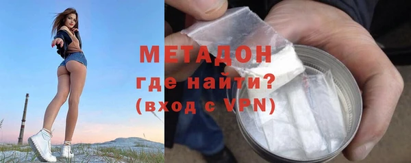 прущие грибы Балахна