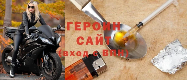 прущие грибы Балахна
