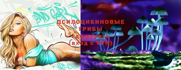 эйфоретик Армянск
