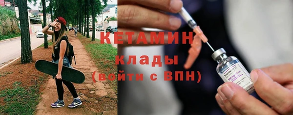 a pvp Балабаново